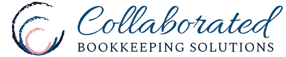 Collaborated Bookkeeping Solutions